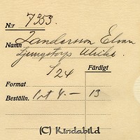 Filnamn=Falk - 7353z - bak.jpg
Filstorlek=64KiB
Dimensioner=450x450
Uppladdade datum=Okt 06, 2015 Falk - 7353z - bak.jpg