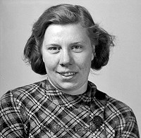Filnamn=Falk - 7353z.jpg
Filstorlek=66KiB
Dimensioner=450x440
Uppladdade datum=Okt 06, 2015 Falk - 7353z.jpg