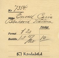 Falk - 7354 - bak.jpg