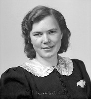 Filnamn=Falk - 7354z.jpg
Filstorlek=42KiB
Dimensioner=414x450
Uppladdade datum=Okt 06, 2015 Falk - 7354z.jpg