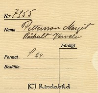 Falk - 7355 - bak.jpg