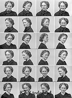 Filnamn=Falk - 7355.jpg
Filstorlek=57KiB
Dimensioner=330x450
Uppladdade datum=Okt 06, 2015 Falk - 7355.jpg
