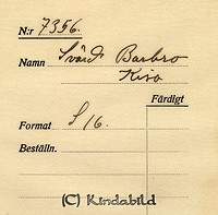 Filnamn=Falk - 7356 - bak.jpg
Filstorlek=59KiB
Dimensioner=450x443
Uppladdade datum=Okt 06, 2015 Falk - 7356 - bak.jpg