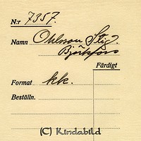 Filnamn=Falk - 7357a - bak.jpg
Filstorlek=64KiB
Dimensioner=450x450
Uppladdade datum=Okt 06, 2015 Falk - 7357a - bak.jpg