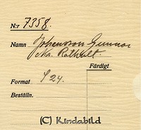 Filnamn=Falk - 7358z - bak.jpg
Filstorlek=58KiB
Dimensioner=450x417
Uppladdade datum=Okt 06, 2015 Falk - 7358z - bak.jpg