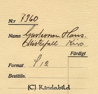 Filnamn=Falk - 7360z - HDx01 - bak.jpg
Filstorlek=62KiB
Dimensioner=450x431
Uppladdade datum=Okt 06, 2015 Falk - 7360z - HDx01 - bak.jpg