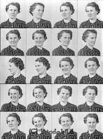 Filnamn=Falk - 7362.jpg
Filstorlek=69KiB
Dimensioner=333x450
Uppladdade datum=Okt 06, 2015 Falk - 7362.jpg