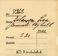 Falk - 7362z - bak.jpg