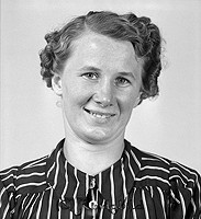 Filnamn=Falk - 7362z.jpg
Filstorlek=56KiB
Dimensioner=411x450
Uppladdade datum=Okt 06, 2015 Falk - 7362z.jpg