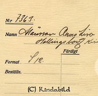 Falk - 7363 - bak.jpg