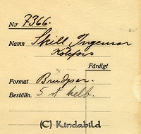 Filnamn=Falk - 7366b - bak.jpg
Filstorlek=65KiB
Dimensioner=450x428
Uppladdade datum=Okt 06, 2015 Falk - 7366b - bak.jpg
