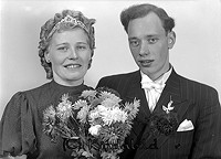 Filnamn=Falk - 7366b.jpg
Filstorlek=42KiB
Dimensioner=450x323
Uppladdade datum=Okt 06, 2015 Falk - 7366b.jpg