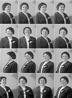 Filnamn=Falk - 7367.jpg
Filstorlek=51KiB
Dimensioner=330x450
Uppladdade datum=Okt 06, 2015 Falk - 7367.jpg