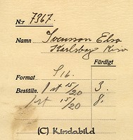 Filnamn=Falk - 7367z - bak.jpg
Filstorlek=62KiB
Dimensioner=425x450
Uppladdade datum=Okt 06, 2015 Falk - 7367z - bak.jpg