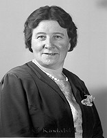 Filnamn=Falk - 7367z.jpg
Filstorlek=39KiB
Dimensioner=350x450
Uppladdade datum=Okt 06, 2015 Falk - 7367z.jpg