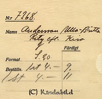 Filnamn=Falk - 7368 - bak.jpg
Filstorlek=66KiB
Dimensioner=450x439
Uppladdade datum=Okt 06, 2015 Falk - 7368 - bak.jpg