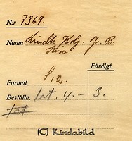 Filnamn=Falk - 7369 - bak.jpg
Filstorlek=61KiB
Dimensioner=424x450
Uppladdade datum=Okt 06, 2015 Falk - 7369 - bak.jpg