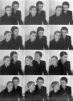 Filnamn=Falk - 7369.jpg
Filstorlek=49KiB
Dimensioner=329x450
Uppladdade datum=Okt 06, 2015 Falk - 7369.jpg