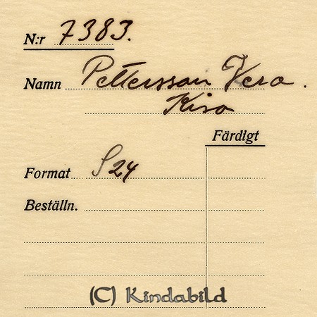 Falk - 7383z - bak.jpg