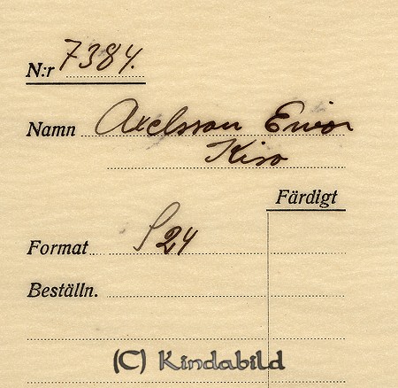 Falk - 7384z - bak.jpg