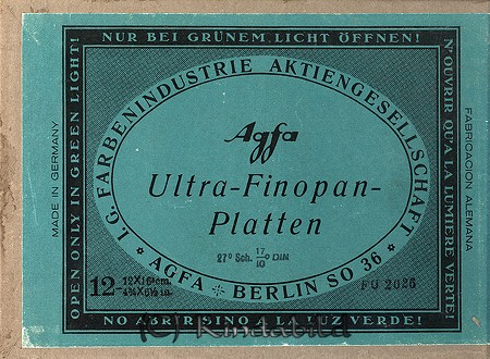 Falk - Box - 7371 - 7385 - top.jpg