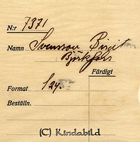 Filnamn=Falk - 7371 - bak.jpg
Filstorlek=65KiB
Dimensioner=446x450
Uppladdade datum=Okt 06, 2015 Falk - 7371 - bak.jpg