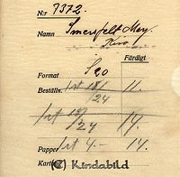 Filnamn=Falk - 7372 - bak.jpg
Filstorlek=70KiB
Dimensioner=450x441
Uppladdade datum=Okt 06, 2015 Falk - 7372 - bak.jpg