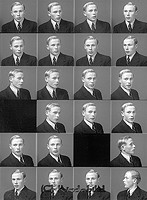 Filnamn=Falk - 7373.jpg
Filstorlek=47KiB
Dimensioner=330x450
Uppladdade datum=Okt 06, 2015 Falk - 7373.jpg