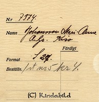 Filnamn=Falk - 7374 - bak.jpg
Filstorlek=66KiB
Dimensioner=437x450
Uppladdade datum=Okt 06, 2015 Falk - 7374 - bak.jpg