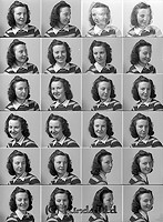Filnamn=Falk - 7374.jpg
Filstorlek=59KiB
Dimensioner=330x450
Uppladdade datum=Okt 06, 2015 Falk - 7374.jpg