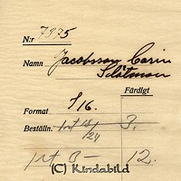 Filnamn=Falk - 7375 - bak.jpg
Filstorlek=67KiB
Dimensioner=450x450
Uppladdade datum=Okt 06, 2015 Falk - 7375 - bak.jpg