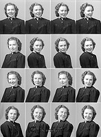 Filnamn=Falk - 7375.jpg
Filstorlek=51KiB
Dimensioner=330x450
Uppladdade datum=Okt 06, 2015 Falk - 7375.jpg