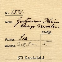 Filnamn=Falk - 7376 - bak.jpg
Filstorlek=69KiB
Dimensioner=450x450
Uppladdade datum=Okt 06, 2015 Falk - 7376 - bak.jpg
