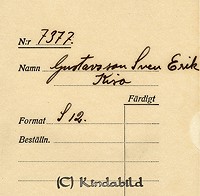 Filnamn=Falk - 7377 - bak.jpg
Filstorlek=60KiB
Dimensioner=450x440
Uppladdade datum=Okt 06, 2015 Falk - 7377 - bak.jpg