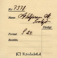 Filnamn=Falk - 7378 - bak.jpg
Filstorlek=62KiB
Dimensioner=444x450
Uppladdade datum=Okt 06, 2015 Falk - 7378 - bak.jpg
