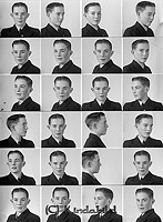 Filnamn=Falk - 7378.jpg
Filstorlek=54KiB
Dimensioner=330x450
Uppladdade datum=Okt 06, 2015 Falk - 7378.jpg