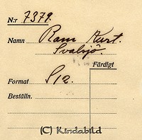 Filnamn=Falk - 7379 - bak.jpg
Filstorlek=66KiB
Dimensioner=450x445
Uppladdade datum=Okt 06, 2015 Falk - 7379 - bak.jpg