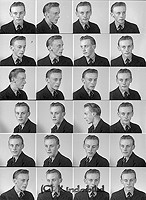 Filnamn=Falk - 7379.jpg
Filstorlek=55KiB
Dimensioner=329x450
Uppladdade datum=Okt 06, 2015 Falk - 7379.jpg