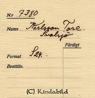 Filnamn=Falk - 7380 - bak.jpg
Filstorlek=62KiB
Dimensioner=435x450
Uppladdade datum=Okt 06, 2015 Falk - 7380 - bak.jpg