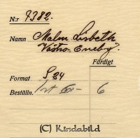 Filnamn=Falk - 7382z - bak.jpg
Filstorlek=67KiB
Dimensioner=450x443
Uppladdade datum=Okt 06, 2015 Falk - 7382z - bak.jpg