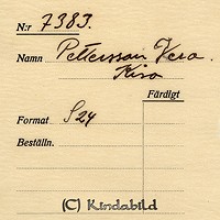 Filnamn=Falk - 7383 - bak.jpg
Filstorlek=61KiB
Dimensioner=450x450
Uppladdade datum=Okt 06, 2015 Falk - 7383 - bak.jpg