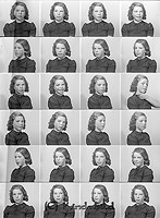 Filnamn=Falk - 7383.jpg
Filstorlek=52KiB
Dimensioner=330x450
Uppladdade datum=Okt 06, 2015 Falk - 7383.jpg