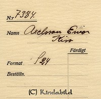 Filnamn=Falk - 7384 - bak.jpg
Filstorlek=64KiB
Dimensioner=450x438
Uppladdade datum=Okt 06, 2015 Falk - 7384 - bak.jpg