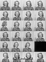 Filnamn=Falk - 7384.jpg
Filstorlek=55KiB
Dimensioner=330x450
Uppladdade datum=Okt 06, 2015 Falk - 7384.jpg