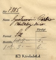 Falk - 7385z - bak.jpg