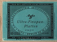 Falk - Box - 7371 - 7385 - top.jpg