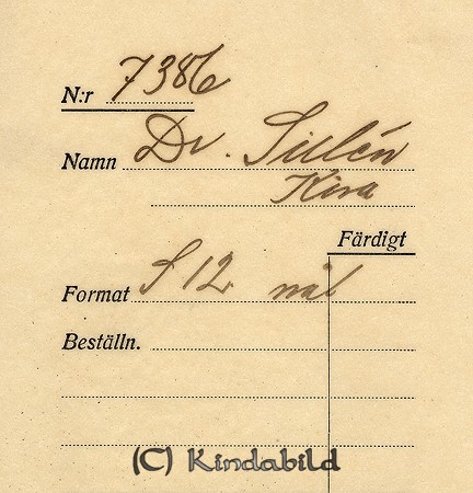 Falk - 7386az - HDx01 - bak.jpg