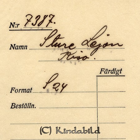 Falk - 7387z - bak.jpg