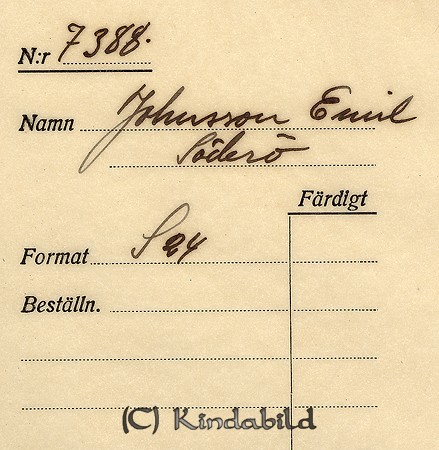 Falk - 7388z - bak.jpg