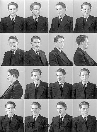 Per Hagström Kisa
raja
Man klädd i skjorta slips och kavaj

Nyckelord: Hagström Kisa